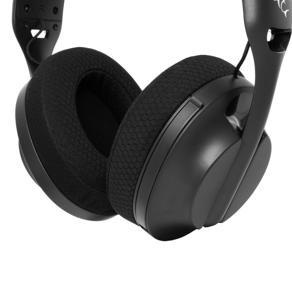 FALCON BLACKK28429