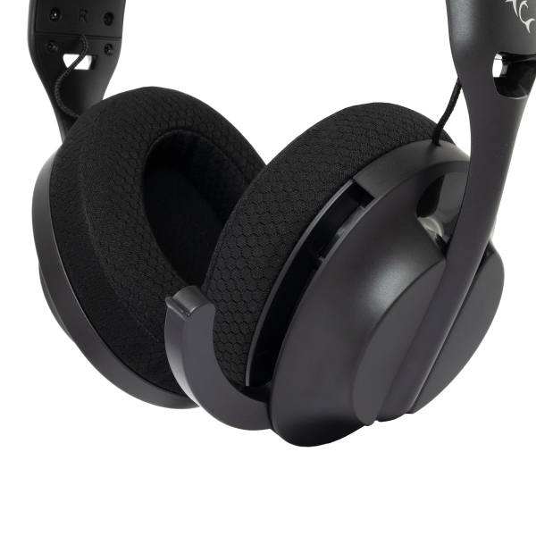 FALCON BLACKK28529