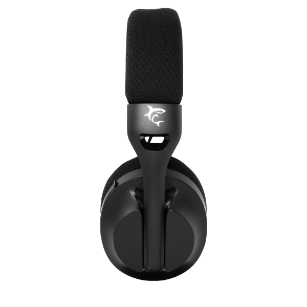 FALCON BLACKK28629
