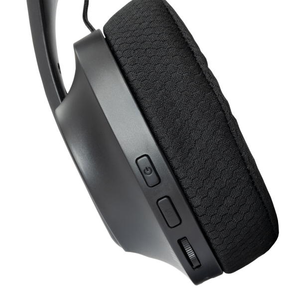 FALCON BLACKK28829