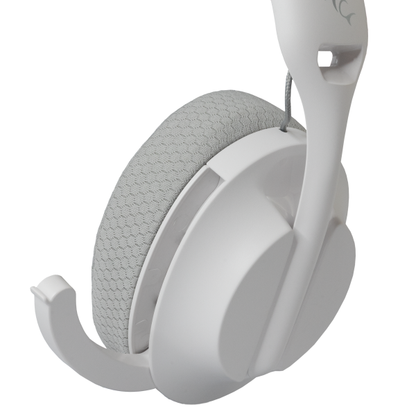 FALCON WHITEE28529