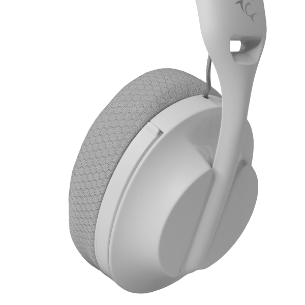 FALCON WHITEE28629