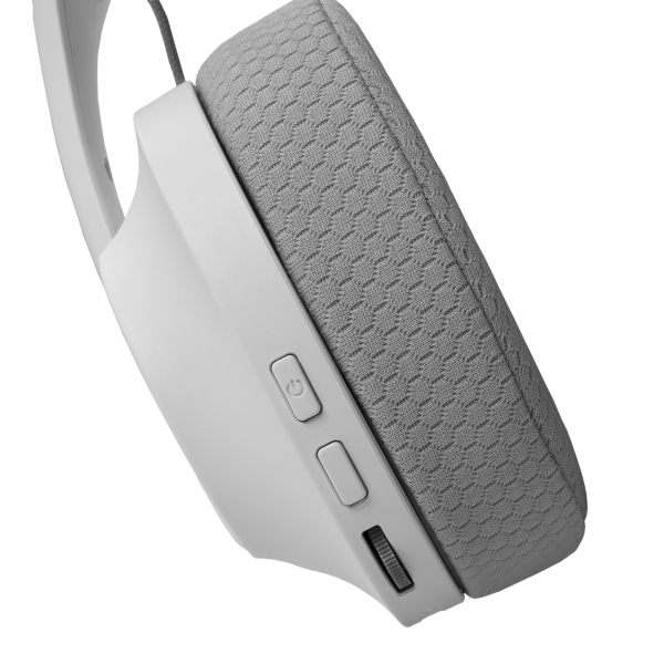 FALCON WHITEE28829