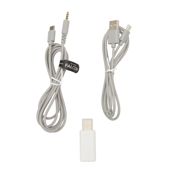 FALCON WHITEE28929