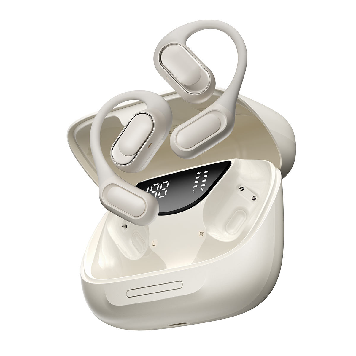 FCCC6F8B B1CC 46FD 888D 6A0829AA29FB