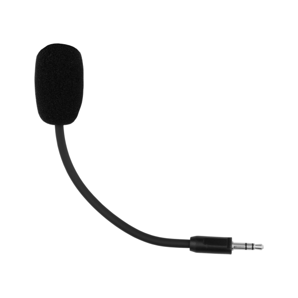 FIRECREST BLACK