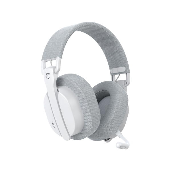 FIRECREST WHITE