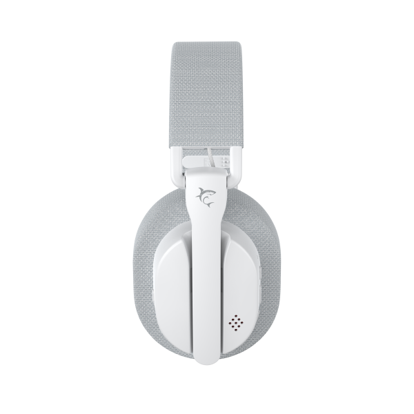 FIRECREST WHITE
