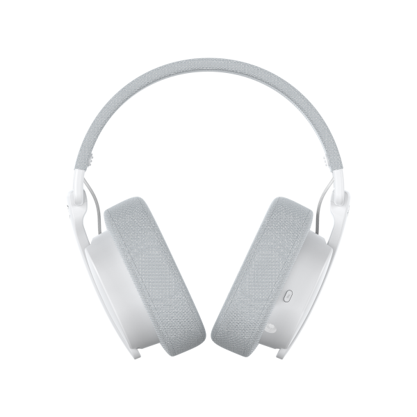 FIRECREST WHITE