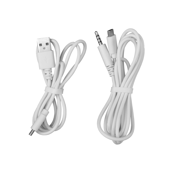 FIRECREST WHITE