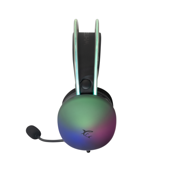 FIREFLY B