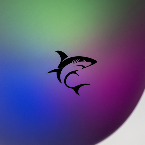 FIREFLY B