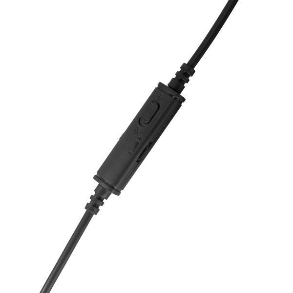 FIREFLY B