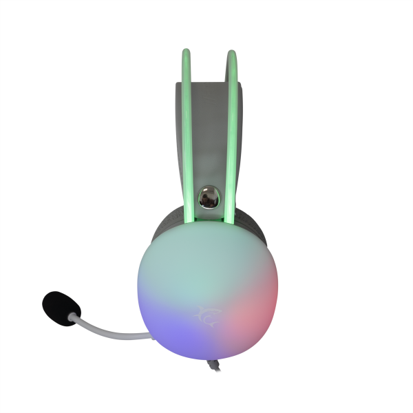 FIREFLY W