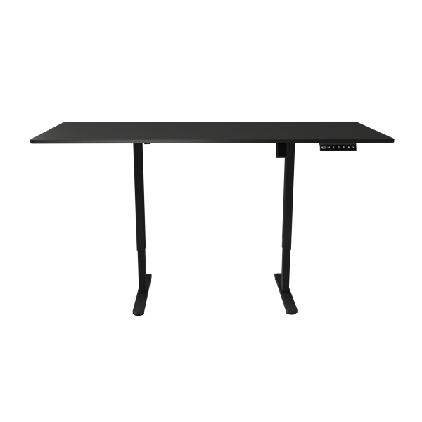 WHITE SHARK GAMING STOL FUSION-1 motor / 1800x750x710-1160 - Slika 4