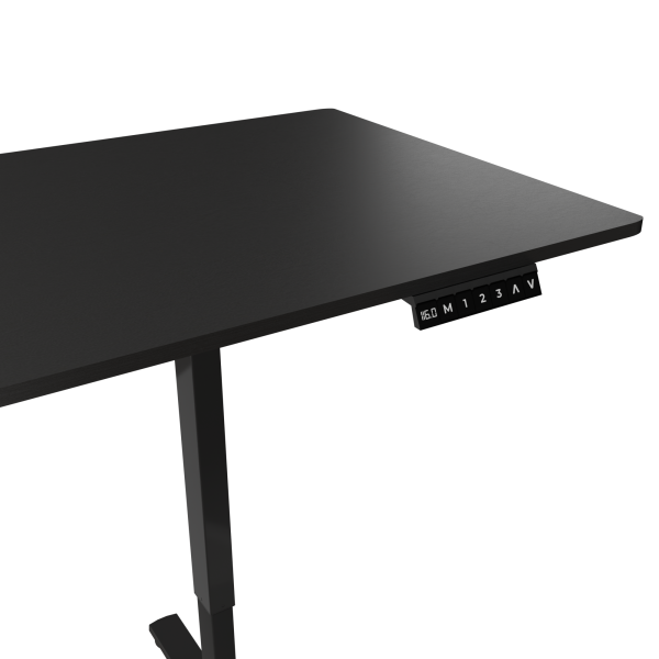 WHITE SHARK GAMING STOL FUSION-1 motor / 1800x750x710-1160 - Slika 5