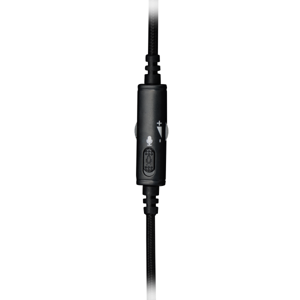 GOTTAN BLACK