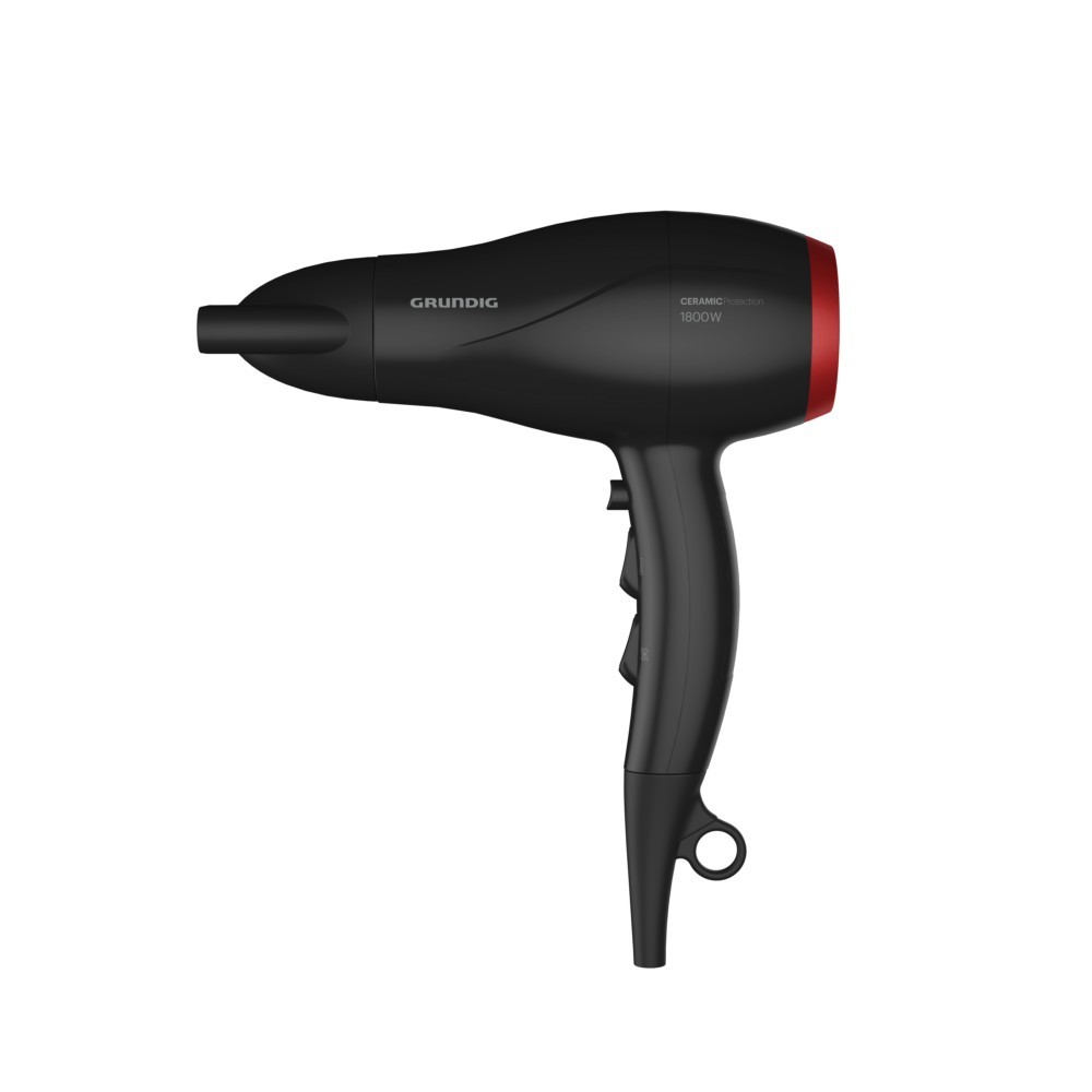 GRUNDIG HD 3700 B SUSILO ZA KOSU