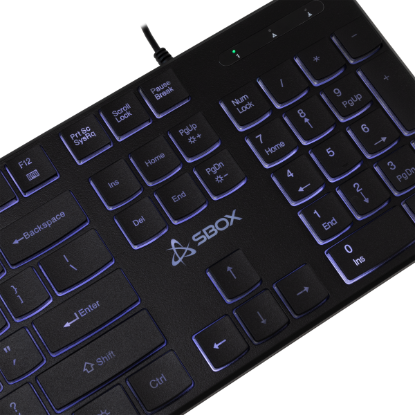 K 22 US