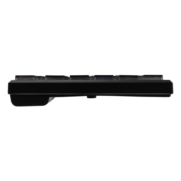 K 22 US