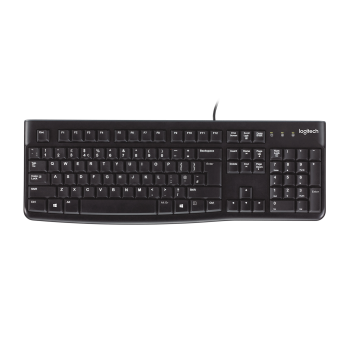K120