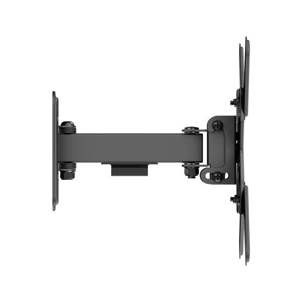 LCD 221 2