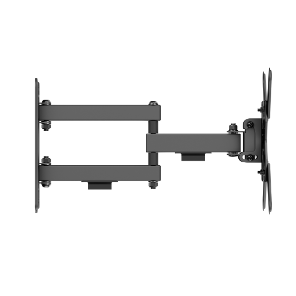 LCD 223