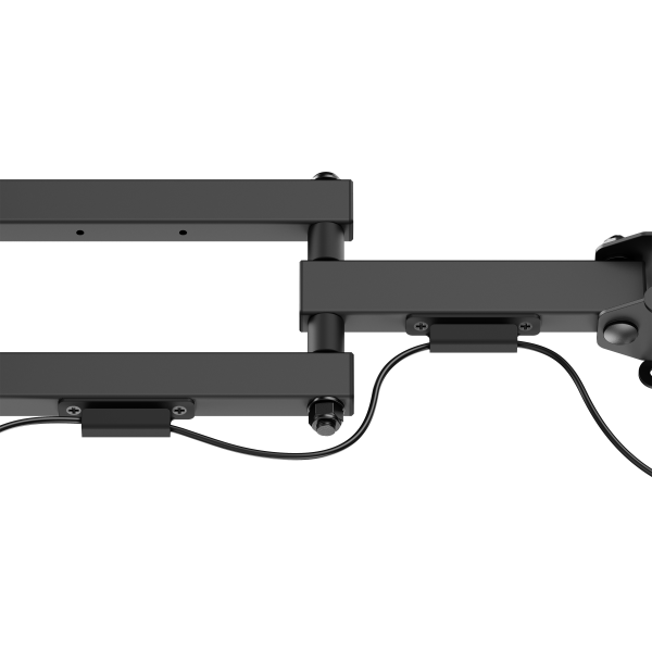 LCD 223