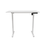 WHITE SHARK GAMING STOL LIGHT PULSE-1 motor / 1200x600x710-1160 - Slika 4