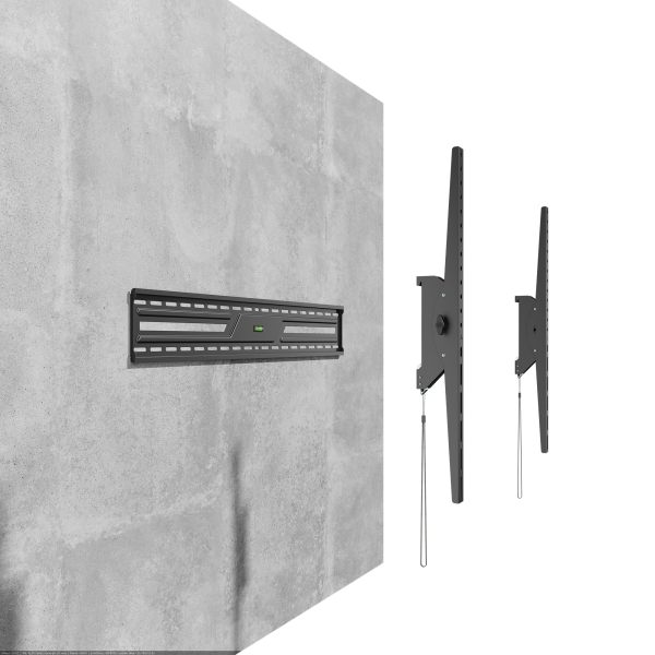 PLB 4269T 2