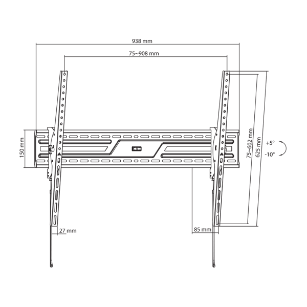 PLB 4269T 2