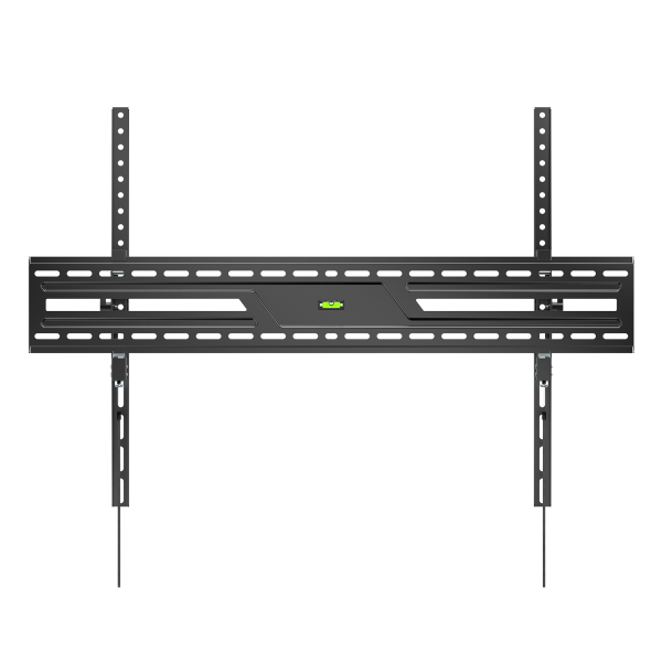 PLB 4269T 2