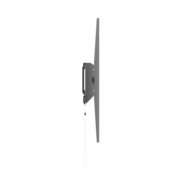 PLB 4269T 2