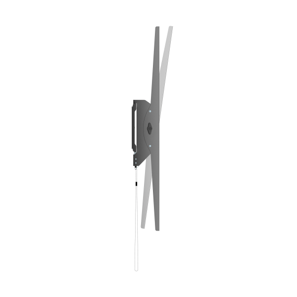 PLB 4269T 2