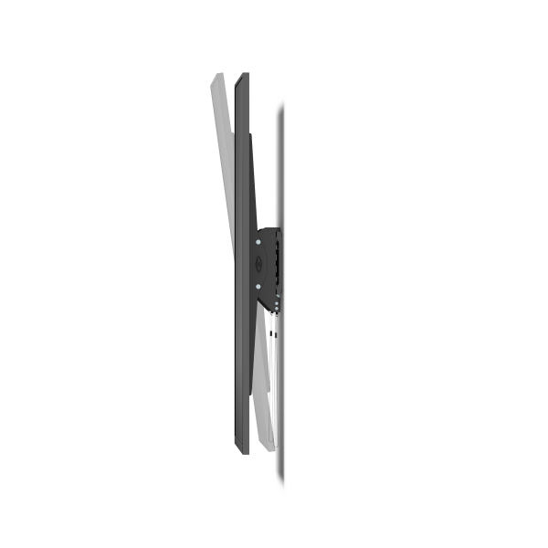 PLB 4269T 2
