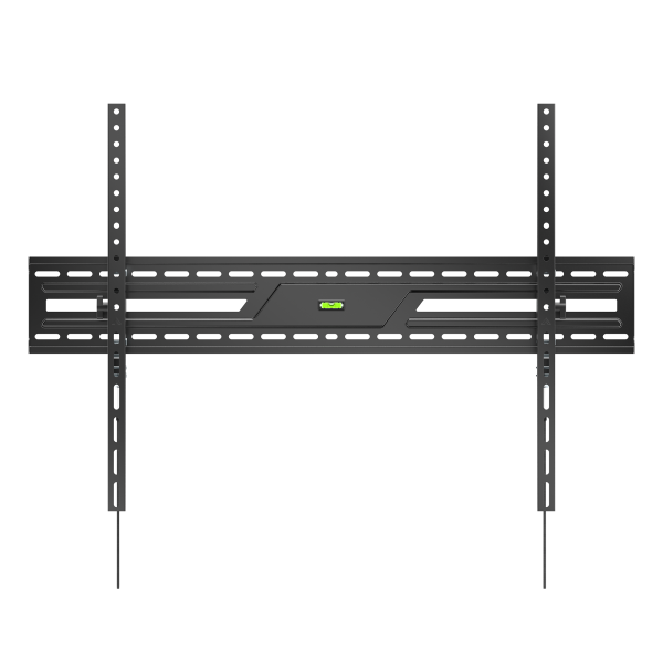 PLB 4269T 2