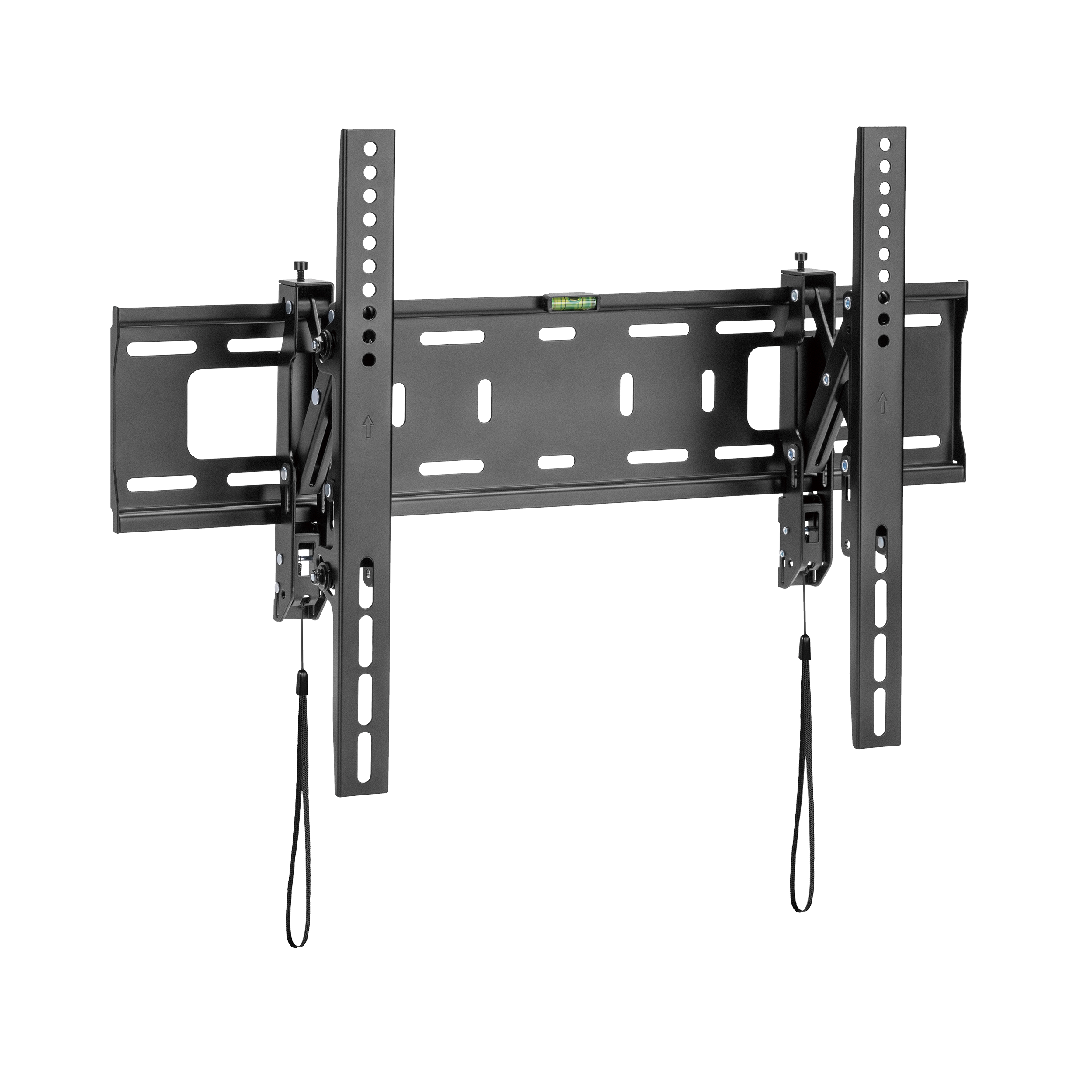 PLB-6546T-2-28129 PLB 6546T 2