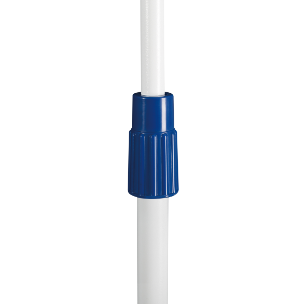 PSMT 28329