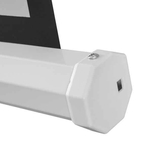 PSMT 28529