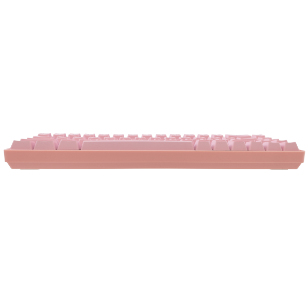 Ronin Pink HR
