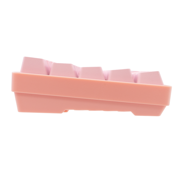 Ronin Pink HR