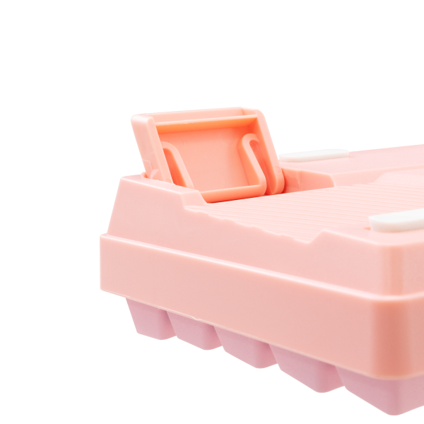 Ronin Pink HR