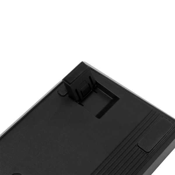 Shinobi 2 Black US Blue Switch