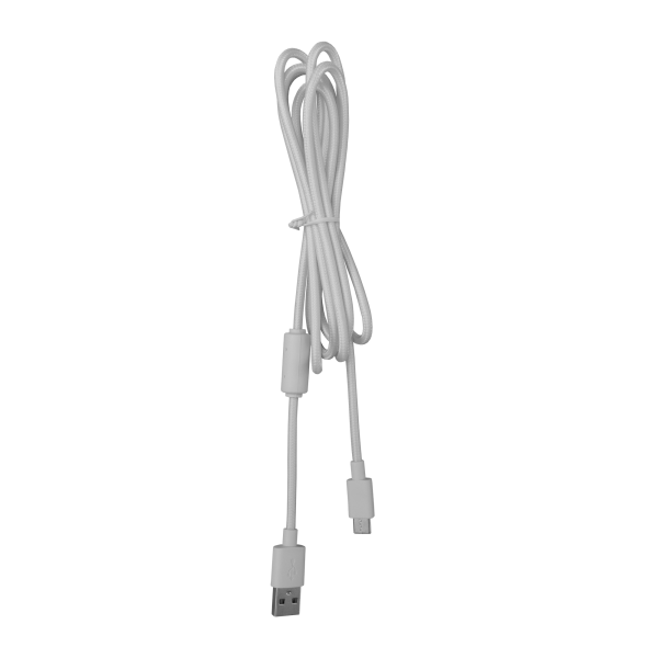 Shinobi 2 White Red Switch US