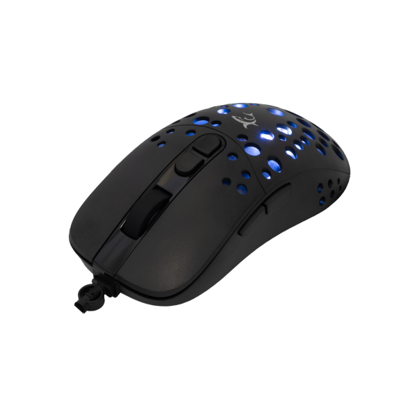 TristanBlack2