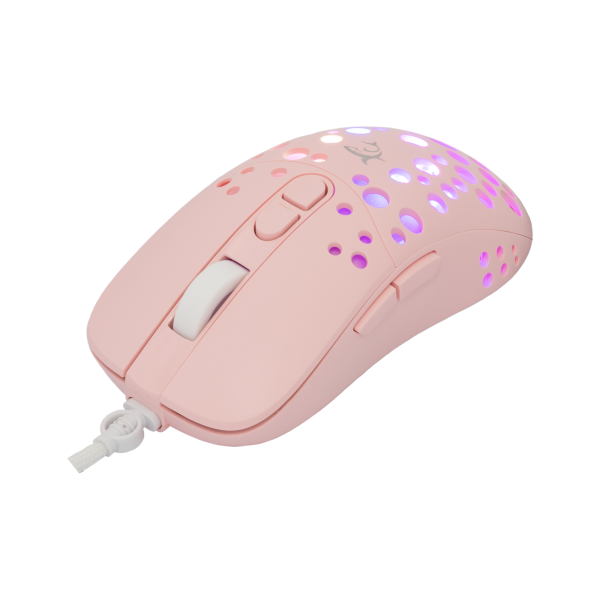 TristanPink2