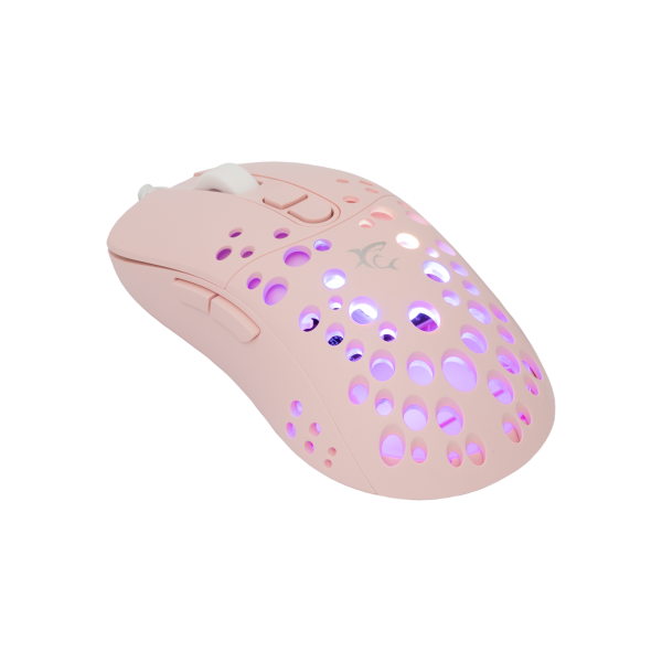 TristanPink3