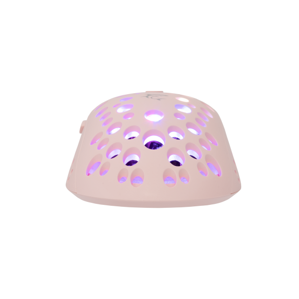 TristanPink4