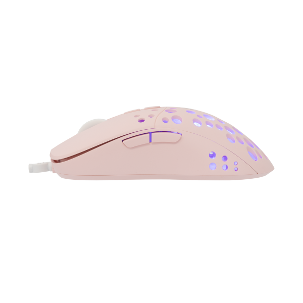TristanPink5