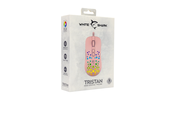 TristanPink7